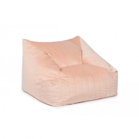 chelsea-velvet-beanbag-bloom-pink-nobodinoz-1-8435574921093 (Copy)